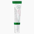 Axis-Y Dark Spot Correcting Glow Serum 1