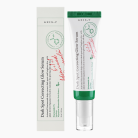 Axis-Y Dark Spot Correcting Glow Serum 2