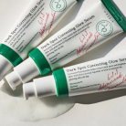 Axis-Y Dark Spot Correcting Glow Serum 4
