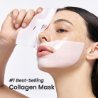 Biodance Bio Collagen Real Deep Mask 2