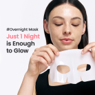Biodance Bio Collagen Real Deep Mask 3