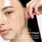 Biodance Bio Collagen Real Deep Mask 4