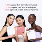 Biodance Bio Collagen Real Deep Mask 6