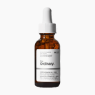 Caffeine Solution 5% + EGCG_1
