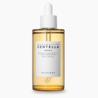 Centella Ampoule 1