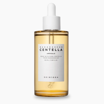 SKIN1004 - Centella Ampoule