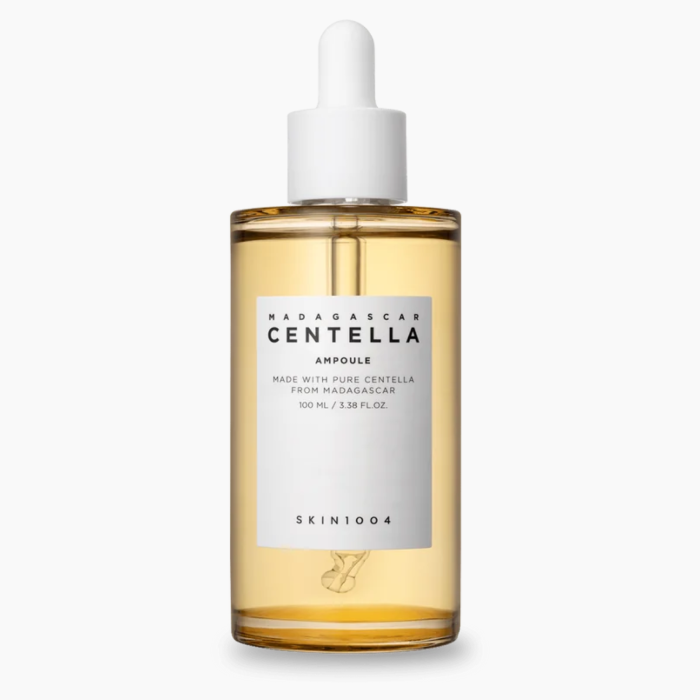Centella Ampoule 1