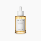 Centella Ampoule 2