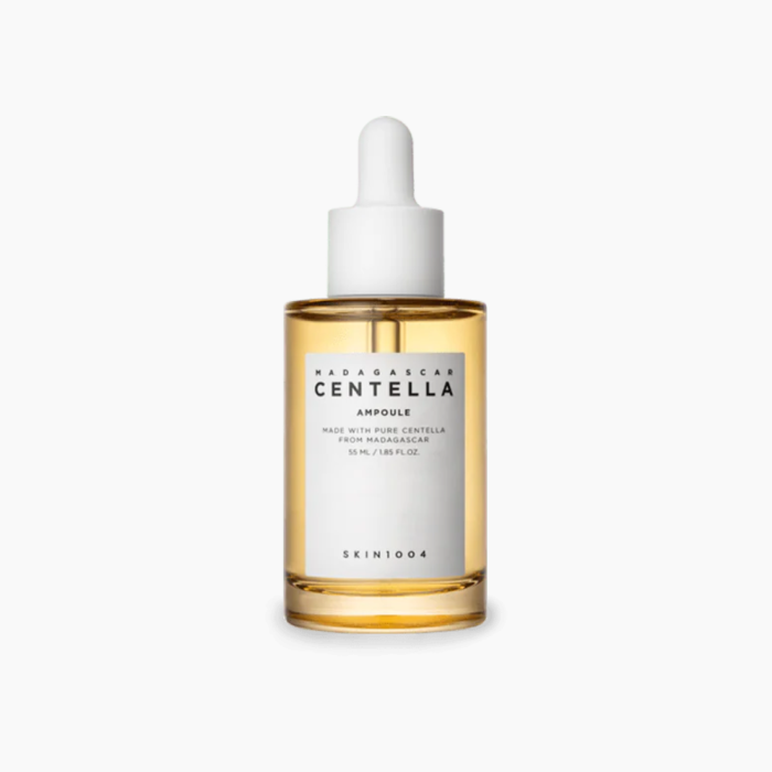 Centella Ampoule 2