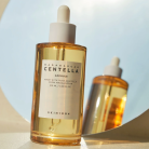 Centella Ampoule 3