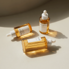 Centella Ampoule 4