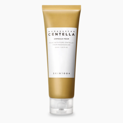 SKIN1004 - Centella Ampoule Foam