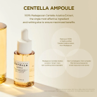 Centella Ampoule Kit 1