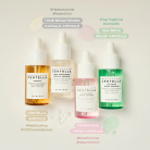 Centella Ampoule Kit 2