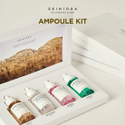 Centella Ampoule Kit 6