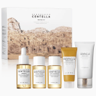 Centella Travel Kit 2