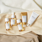 Centella Travel Kit 3