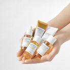 Centella Travel Kit 5