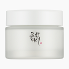 Dynasty Cream 1