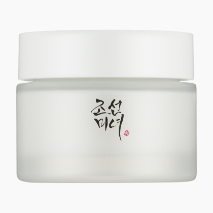 Beauty of Joseon - Dynasty Cream