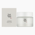 Dynasty Cream 2