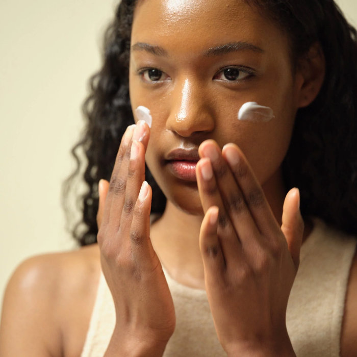 Dynasty Cream 3