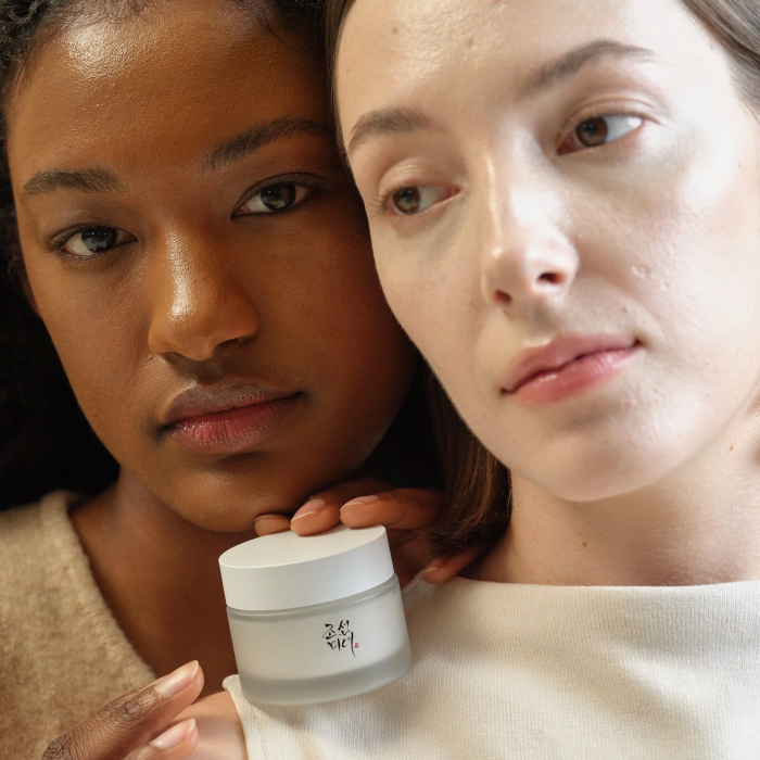 Dynasty Cream 4
