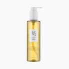 Gingsen Cleansing Oil 1