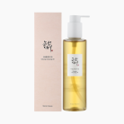 Gingsen Cleansing Oil 2
