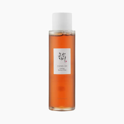 Beauty of Joseon - Ginseng Essence Water