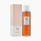 Ginseng Essence Water 2
