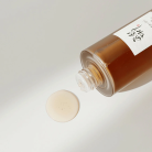 Ginseng Essence Water 4