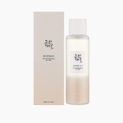 Glow Replenishing Rice Milk 2