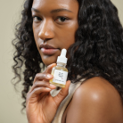 Glow Serum Propolis + Niacinamide 2