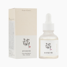 Glow Serum Rice + Arbutin 2