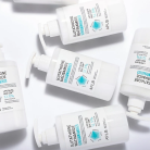 Glutathione Niacinamide Body Lotion 3