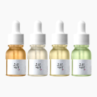 Hanbang Serum Discovery Kit