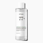 Heartleaf 77% Soothing Toner 1