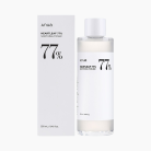 Heartleaf 77% Soothing Toner 2