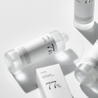 Heartleaf 77% Soothing Toner 3