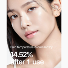 Heartleaf 77% Soothing Toner 4