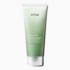 Heartleaf Quercetinol Pore Deep Cleansing Foam 1