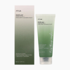 Heartleaf Quercetinol Pore Deep Cleansing Foam 2