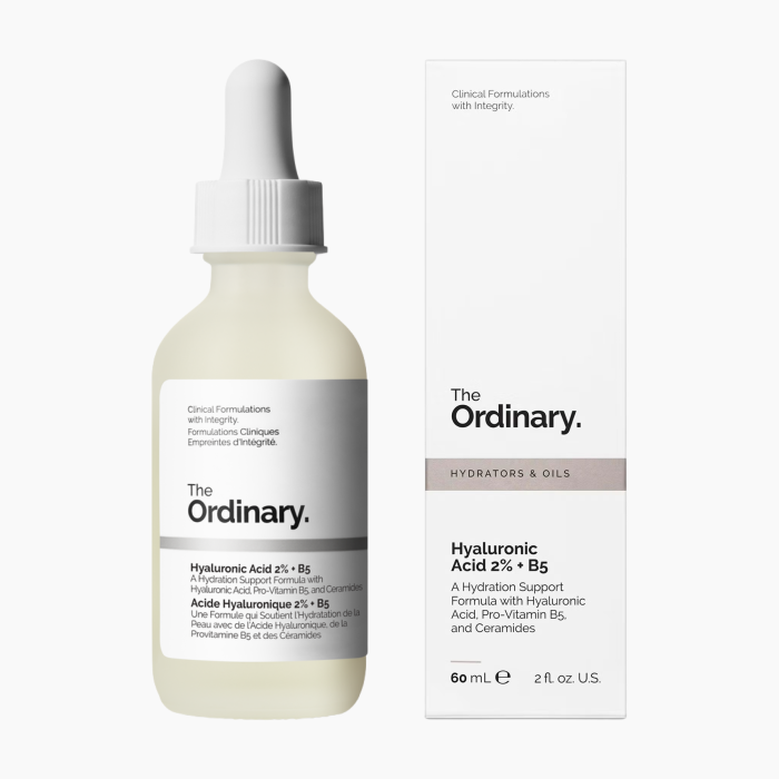Hyaluronic Acid 2% + B5 (with Ceramides)_2 Hyaluronic Acid 2% + B5 (with Ceramides)_2