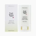 Matt Sun Stick 1