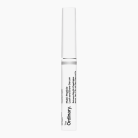 Multi-Peptide Lash and Brow Serum_1