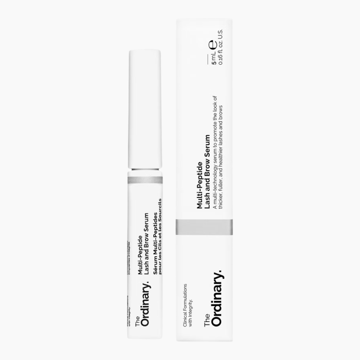 Multi-Peptide Lash and Brow Serum_2