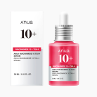 Niacinamide 10 TXA 4 Serum 2
