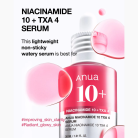 Niacinamide 10 TXA 4 Serum 7
