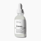 Niacinamide 10% + Zinc 1%_1